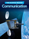 Communication by Casey Rand eBook